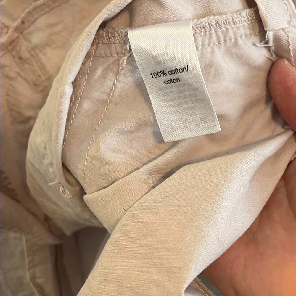 Maurices Button-Up Utility Jacket - image 3